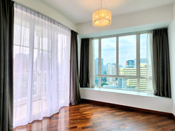 St. Thomas Suites (D9), Condominium #588848221